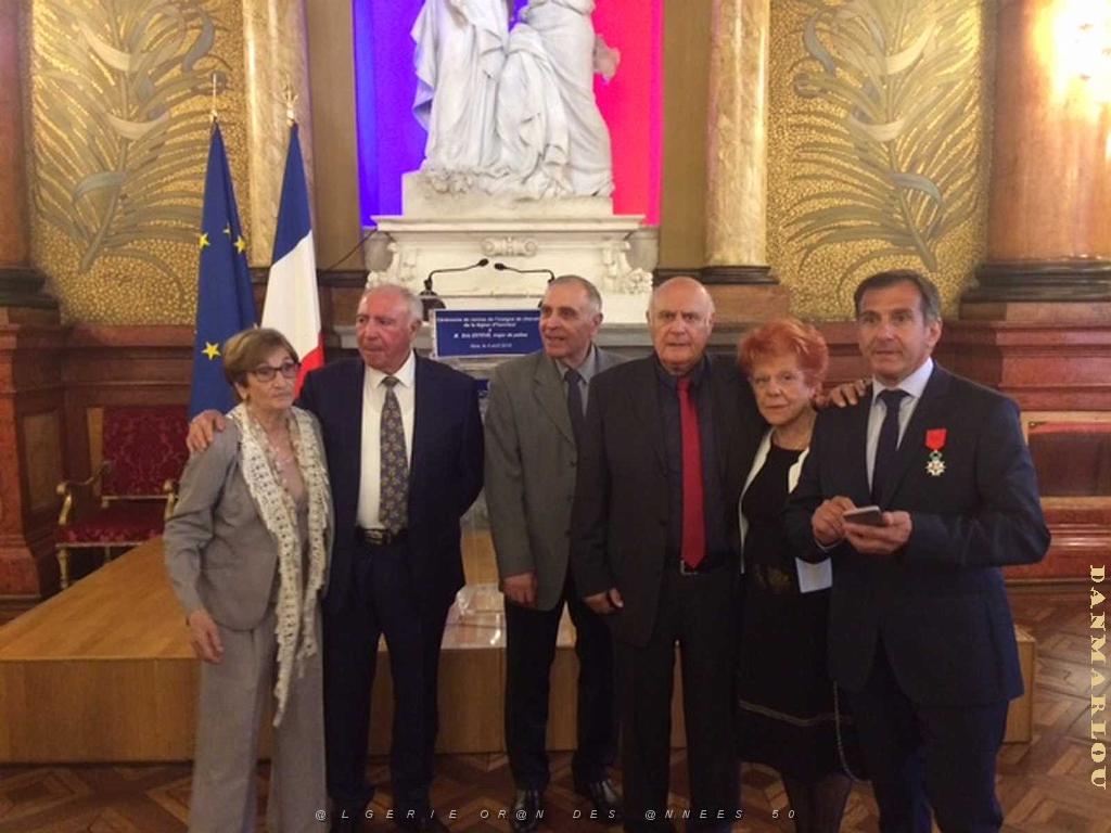 2019 04 04 CHEVALIER DE LA LEGION D HONNEUR A M. ERIC ESTEVE (26).JPG